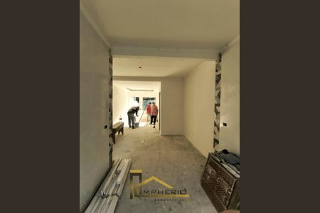 8_photo/94dcfddea9.d1325d9d06f328eb-ATLAS-04a857f4-f4e3-4eed-bca0-710b9619a3d7.jpg de casa à venda com 3 quartos, 84m² em Campo de Santana, Curitiba