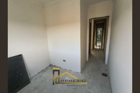 11_photo/94dcfddea9.d1325d9d06f328eb-ATLAS-5576e193-8fb3-4afb-bbc1-3e60b5075551.jpg de casa à venda com 3 quartos, 84m² em Campo de Santana, Curitiba