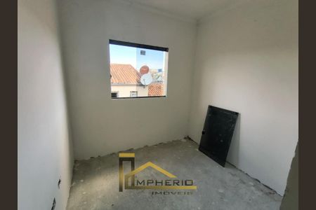 10_photo/94dcfddea9.d1325d9d06f328eb-ATLAS-6295bf56-3444-4276-869a-0bbfaa40dd14.jpg de casa à venda com 3 quartos, 84m² em Campo de Santana, Curitiba