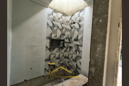 2_photo/94dcfddea9.d1325d9d06f328eb-ATLAS-c4e967bd-3ca0-4c88-826b-36d37138adf0.jpg de casa à venda com 3 quartos, 84m² em Campo de Santana, Curitiba