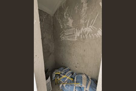 9_photo/94dcfddea9.d1325d9d06f328eb-ATLAS-cc3cb0ad-2bcc-4616-b407-224876c6dfdd.jpg de casa à venda com 3 quartos, 84m² em Campo de Santana, Curitiba