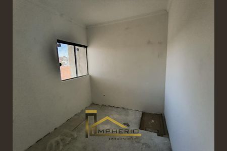 12_photo/94dcfddea9.d1325d9d06f328eb-ATLAS-e7f7f702-ba7d-48c7-b41f-ad79d2650b53.jpg de casa à venda com 3 quartos, 84m² em Campo de Santana, Curitiba