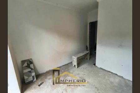 4_photo/94dcfddea9.d1325d9d06f328eb-ATLAS-fc5b73b2-9e76-42fb-ac22-fa4e0a8bcf1e.jpg de casa à venda com 3 quartos, 84m² em Campo de Santana, Curitiba