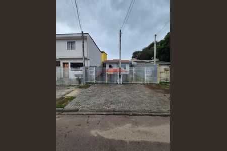 2_photo/94dcfddedb.d83f6bba92732ca4-ATLAS-1ebf7e45-1a22-4fef-a071-6c0435ee2789.jpg de casa à venda com 2 quartos, 39m² em Campo de Santana, Curitiba