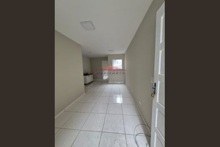 7_photo/94dcfddedb.d83f6bba92732ca4-ATLAS-d00a033d-0ee1-418f-a5a3-c4db71c385d5.jpg de casa à venda com 2 quartos, 39m² em Campo de Santana, Curitiba