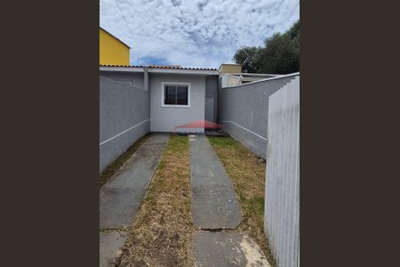 8_photo/94dcfddedb.d83f6bba92732ca4-ATLAS-e61ee02f-7493-414e-80f3-52cf57457600.jpg de casa à venda com 2 quartos, 39m² em Campo de Santana, Curitiba