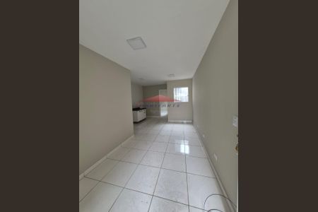 9_photo/94dcfddedb.d83f6bba92732ca4-ATLAS-ef019206-b43d-4662-94d0-17ece893844d.jpg de casa à venda com 2 quartos, 39m² em Campo de Santana, Curitiba