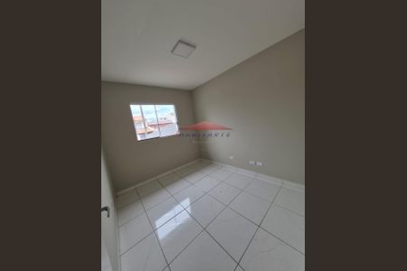 10_photo/94dcfddedb.d83f6bba92732ca4-ATLAS-f9d89d6f-ae60-4753-bb83-ba2f46d398f0.jpg de casa à venda com 2 quartos, 39m² em Campo de Santana, Curitiba