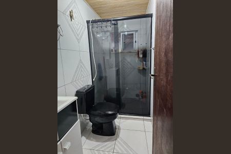 2_photo/94dcfddee1.e5738af151fe1e55-ATLAS-1f3eea1f-02fc-4206-ac38-1cd3ca922815.jpg de casa à venda com 3 quartos, 174m² em Campo de Santana, Curitiba