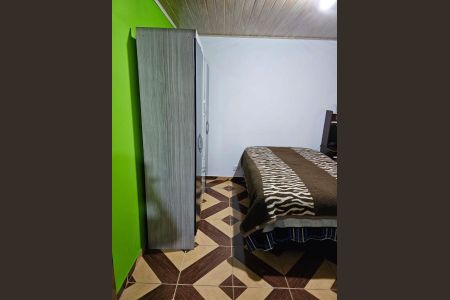 3_photo/94dcfddee1.e5738af151fe1e55-ATLAS-27c073ac-216b-4de7-9672-32a29a10d8f4.jpg de casa à venda com 3 quartos, 174m² em Campo de Santana, Curitiba