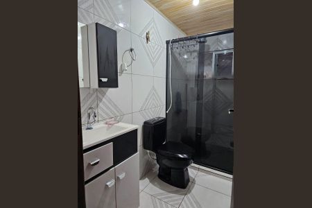 5_photo/94dcfddee1.e5738af151fe1e55-ATLAS-31ac394f-0f20-4a01-908c-c23e33a66c2a.jpg de casa à venda com 3 quartos, 174m² em Campo de Santana, Curitiba