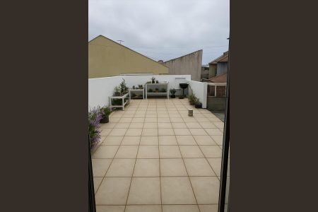 7_photo/94dcfddee1.e5738af151fe1e55-ATLAS-528e5da5-f1fb-4df1-b2a7-0929fca1b5ac.jpg de casa à venda com 3 quartos, 174m² em Campo de Santana, Curitiba