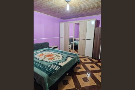 8_photo/94dcfddee1.e5738af151fe1e55-ATLAS-62a01cb5-442e-4e85-bc50-3f190a8d616f.jpg de casa à venda com 3 quartos, 174m² em Campo de Santana, Curitiba