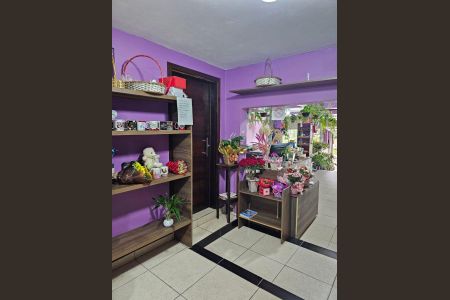 12_photo/94dcfddee1.e5738af151fe1e55-ATLAS-8ea5eb84-11f4-4ef3-805d-d757bd4b18fa.jpg de casa à venda com 3 quartos, 174m² em Campo de Santana, Curitiba