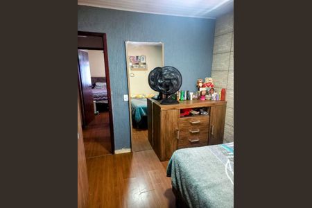 11_photo/94dcfddf09.b60f5a7682bed42c-ATLAS-7a40e7f6-25fb-4fa9-bf0d-eb451579a187.jpg de casa à venda com 3 quartos, 90m² em Campo de Santana, Curitiba