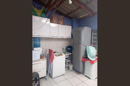 12_photo/94dcfddf09.b60f5a7682bed42c-ATLAS-a4811938-e151-4819-9e87-d412c9174cf6.jpg de casa à venda com 3 quartos, 90m² em Campo de Santana, Curitiba