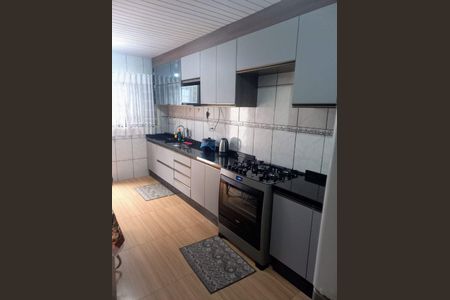 4_photo/94dcfddf09.b60f5a7682bed42c-ATLAS-b8834cf9-d90c-45e4-bef3-8741a31fa772.jpg de casa à venda com 3 quartos, 90m² em Campo de Santana, Curitiba