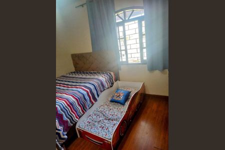 9_photo/94dcfddf09.b60f5a7682bed42c-ATLAS-bba3e756-122b-4d0c-843c-a99208ea2060.jpg de casa à venda com 3 quartos, 90m² em Campo de Santana, Curitiba