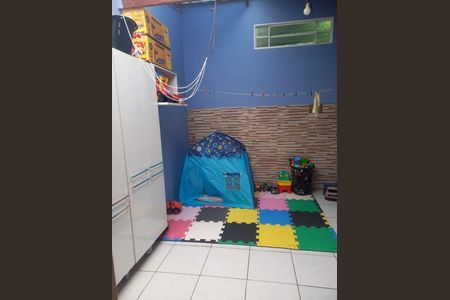 6_photo/94dcfddf09.b60f5a7682bed42c-ATLAS-de14dd67-b91f-41c5-82fc-52270191350a.jpg de casa à venda com 3 quartos, 90m² em Campo de Santana, Curitiba