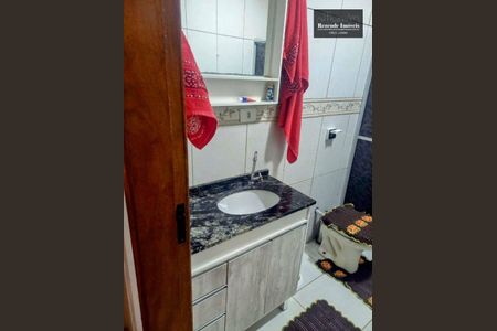 9_photo/94dcfddf09.f306022055ea6569-ATLAS-0b6632d0-ce55-42a2-bb00-55cf4042e7b5.jpg de casa à venda com 3 quartos, 90m² em Campo de Santana, Curitiba