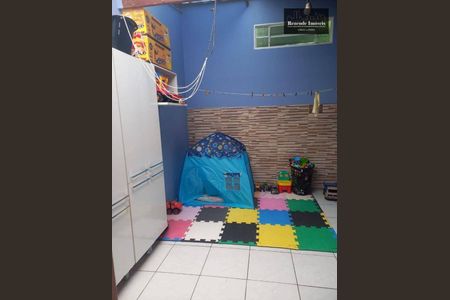 7_photo/94dcfddf09.f306022055ea6569-ATLAS-ffd64467-21a6-41c5-8dff-cb8ca7e575bb.jpg de casa à venda com 3 quartos, 90m² em Campo de Santana, Curitiba