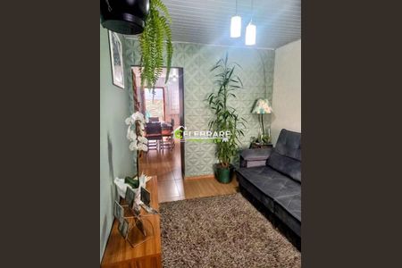 5_photo/94dcfddf0b.998e17c0ad9a15de-ATLAS-d2aab131-ec7c-485b-9126-a45f90e082f1.jpg de casa à venda com 3 quartos, 96m² em Campo de Santana, Curitiba