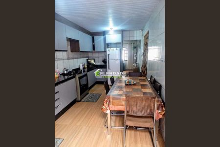 3_photo/94dcfddf0b.998e17c0ad9a15de-ATLAS-e20f7136-b7eb-44c8-8ebb-17a860c0ebdf.jpg de casa à venda com 3 quartos, 96m² em Campo de Santana, Curitiba