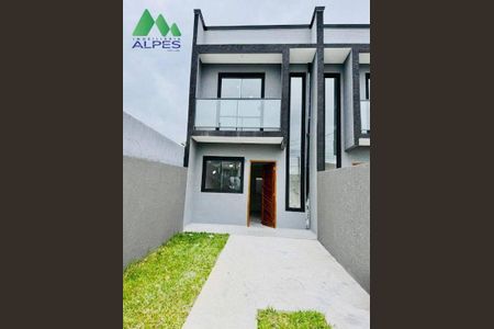 3_photo/94dcfddf41.06db720b61ca2d66-ATLAS-8a080bb1-7c3b-4950-aafe-40751d225b88.jpg de casa à venda com 3 quartos, 73m² em Campo de Santana, Curitiba