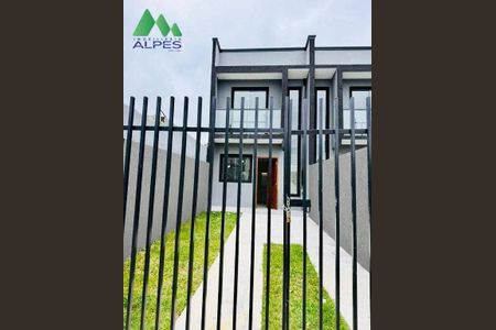 4_photo/94dcfddf41.06db720b61ca2d66-ATLAS-8fdb5d8d-913c-4d69-9eb8-d78e66e6326b.jpg de casa à venda com 3 quartos, 73m² em Campo de Santana, Curitiba