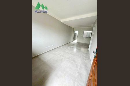 5_photo/94dcfddf41.06db720b61ca2d66-ATLAS-9e7b94d2-ac44-4eef-a823-1ec03a3238b6.jpg de casa à venda com 3 quartos, 73m² em Campo de Santana, Curitiba