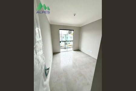 9_photo/94dcfddf41.06db720b61ca2d66-ATLAS-c56a30eb-9f70-42d2-9a30-6b5f66e61990.jpg de casa à venda com 3 quartos, 73m² em Campo de Santana, Curitiba