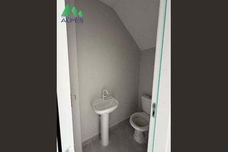 10_photo/94dcfddf41.06db720b61ca2d66-ATLAS-cf9f83f5-7f00-47c4-9df0-8b3d9e8231ab.jpg de casa à venda com 3 quartos, 73m² em Campo de Santana, Curitiba