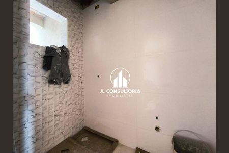 2_photo/94dcfddf41.07f29284d16cc936-ATLAS-082bb5b5-58eb-4c6d-88fd-0d6031b47c4d.jpg de casa à venda com 3 quartos, 80m² em Campo de Santana, Curitiba