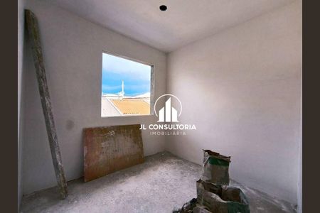 19_photo/94dcfddf41.07f29284d16cc936-ATLAS-709f0b0a-cfe2-48b7-98a7-5b5ce1521de5.jpg de casa à venda com 3 quartos, 80m² em Campo de Santana, Curitiba