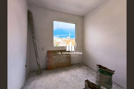 18_photo/94dcfddf41.07f29284d16cc936-ATLAS-f3e7d933-76cf-46dc-b6a2-d58ffac6dc94.jpg de casa à venda com 3 quartos, 80m² em Campo de Santana, Curitiba
