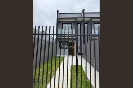 2_photo/94dcfddf41.621ee2e78907adfc-ATLAS-08193de7-5a14-4e39-a6e0-1fbe2ad223bb.jpg de casa à venda com 3 quartos, 73m² em Campo de Santana, Curitiba