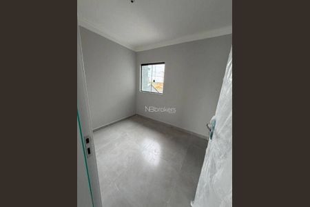 3_photo/94dcfddf41.621ee2e78907adfc-ATLAS-0c110df7-d1ac-4480-a62a-5d56c0ae6def.jpg de casa à venda com 3 quartos, 73m² em Campo de Santana, Curitiba