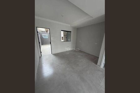 4_photo/94dcfddf41.621ee2e78907adfc-ATLAS-0f03540e-75b5-4347-afc0-33749bd4c50a.jpg de casa à venda com 3 quartos, 73m² em Campo de Santana, Curitiba