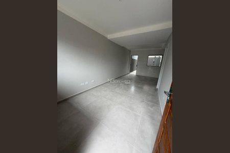 5_photo/94dcfddf41.621ee2e78907adfc-ATLAS-118b6cf1-9131-4657-85f4-e5b8147e371c.jpg de casa à venda com 3 quartos, 73m² em Campo de Santana, Curitiba