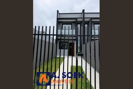 2_photo/94dcfddf41.621ee2e78907adfc-ATLAS-5b9d90c9-2191-42ae-aafe-16f00a2e0506.jpg de casa à venda com 3 quartos, 73m² em Campo de Santana, Curitiba