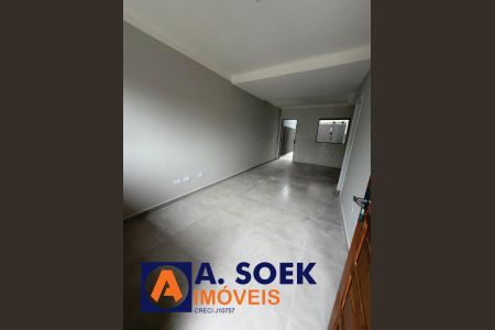 3_photo/94dcfddf41.621ee2e78907adfc-ATLAS-7c2afc16-9f3f-4bc2-86ea-db8a8b96aac1.jpg de casa à venda com 3 quartos, 73m² em Campo de Santana, Curitiba