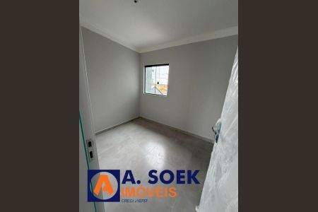 10_photo/94dcfddf41.621ee2e78907adfc-ATLAS-845f15e6-3cad-4502-ad44-2077661533d5.jpg de casa à venda com 3 quartos, 73m² em Campo de Santana, Curitiba