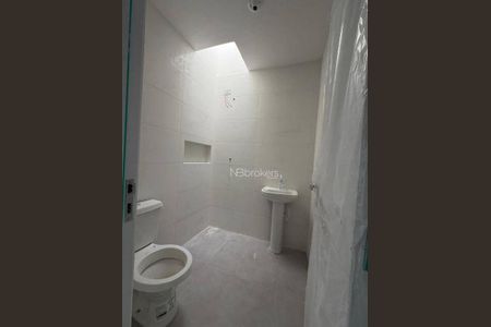 9_photo/94dcfddf41.621ee2e78907adfc-ATLAS-99745f2c-84e2-477a-bd02-c658d9fd6cb5.jpg de casa à venda com 3 quartos, 73m² em Campo de Santana, Curitiba