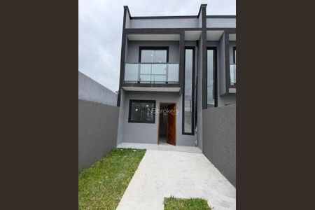 10_photo/94dcfddf41.621ee2e78907adfc-ATLAS-9b045efb-b61a-4d4f-b011-2611dde18dfb.jpg de casa à venda com 3 quartos, 73m² em Campo de Santana, Curitiba