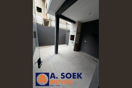 17_photo/94dcfddf41.621ee2e78907adfc-ATLAS-ac79abae-40a1-4a84-a874-2ce92132b50a.jpg de casa à venda com 3 quartos, 73m² em Campo de Santana, Curitiba