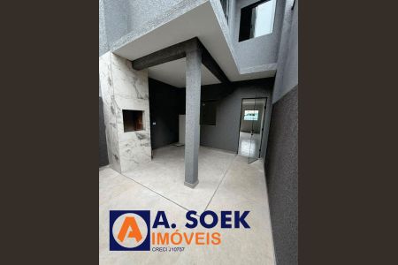 18_photo/94dcfddf41.621ee2e78907adfc-ATLAS-d22e1fa0-24d5-4850-bb5d-8d79bbfd7f8b.jpg de casa à venda com 3 quartos, 73m² em Campo de Santana, Curitiba