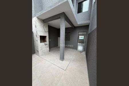 11_photo/94dcfddf41.621ee2e78907adfc-ATLAS-ed68c7f6-fb57-400c-9066-e0b7e5cb1112.jpg de casa à venda com 3 quartos, 73m² em Campo de Santana, Curitiba