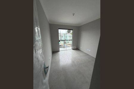 12_photo/94dcfddf41.621ee2e78907adfc-ATLAS-fbebe0e9-897d-418d-ae9c-385e60d405af.jpg de casa à venda com 3 quartos, 73m² em Campo de Santana, Curitiba