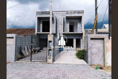 5_photo/94dcfddf47.0bf895571deddd4a-ATLAS-36e9bdd8-805d-4ee0-be23-7f84affc23a0.jpg de casa à venda com 3 quartos, 80m² em Campo de Santana, Curitiba