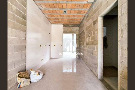 9_photo/94dcfddf47.0bf895571deddd4a-ATLAS-737d03d7-d143-4453-95ca-864f3dae275a.jpg de casa à venda com 3 quartos, 80m² em Campo de Santana, Curitiba